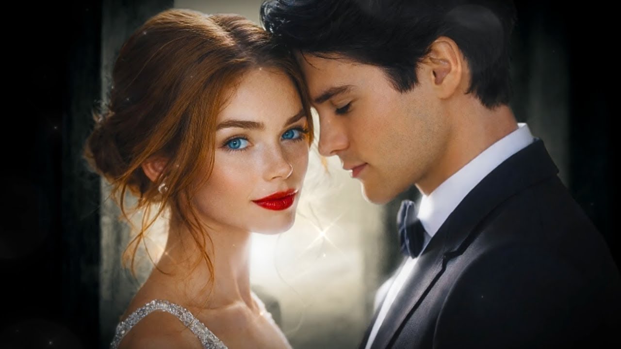 ✨💍 WIFE ENERGY: СТАНЬ ЕГО ЕДИНСТВЕННЫМ ВЫБОРОМ (МГНОВЕННОЕ ПРЕДЛОЖЕНИЕ БРАКА) 🔥💞