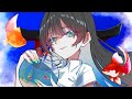 けんたあろは - 幽霊オーガズム【初音ミク】
