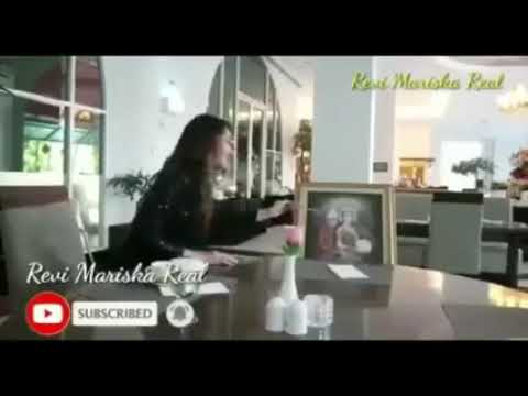 REVI MARISKA REAL