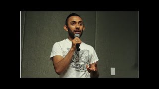 ‘Undocuqueer’ conference aims to empower region’s undocumented LGBTQ WorldTimes Now
