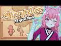 EL GRAN FINAL DE MEJOR FANFIC DE INTERNET | Storyteller