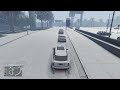 Grand Theft Auto V