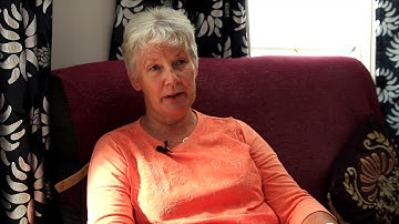 Study online with eCollege