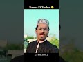 #jummamubarak