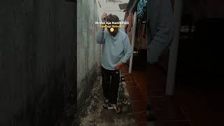 Kita Goyang Lagi Resimi