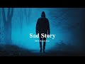 Free Sad Type Beat - "Sad Story" Emotional Piano & Guitar Instrumental 2023