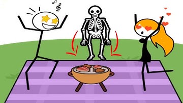 Alchemy Puzzle - Gameplay Walkthrough All level Solution 121-160 (Android,ios)