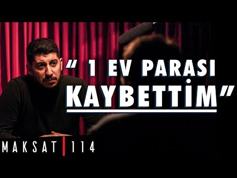 Video: Bahislerde Kaybetmemek Nasıl