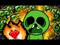 ЖЕСТЧЕ ЧЕМ УЛЬТРАХАРД! ► The Binding of Isaac: Afterbirth+ |110| Bob mod