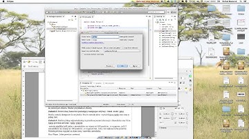 Zad1 Java programowanie Klasy
