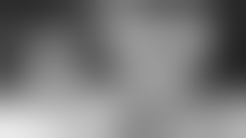 BLOOMING SEEDS OF GUTS [OFFICIAL 3-WAY SPLIT STREAM] (2020) SW EXCLUSIVE