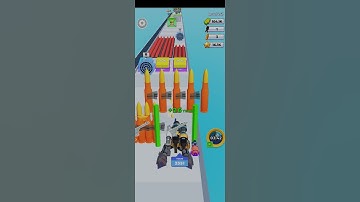 Weapon craft run part 105 #weaponcrafting #gameplay #weaponmaste