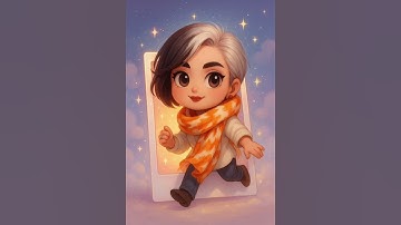 Ready-made "ChatGPT" prompts 🤩🤩#chatgpt #prompt