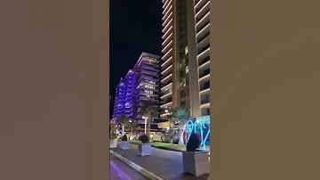 کردستان اربیل عراق خیلی بزرگه کردستااان هولیر هولیر 
