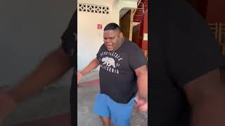 Me Encontré Al Trono De México