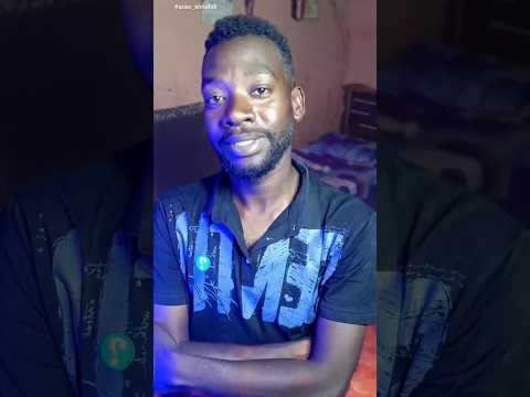 ريتشارد فيرلي