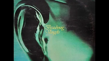 VANGELIS – Beaubourg – 1978 – Full album – Vinyl