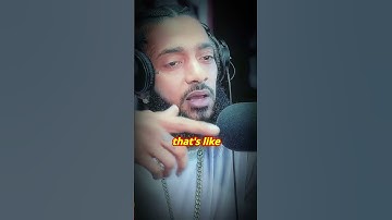Nipsey Hussle’s Blueprint: Hustle, Vision & Success#motivation #nipseyhussle #inspiration