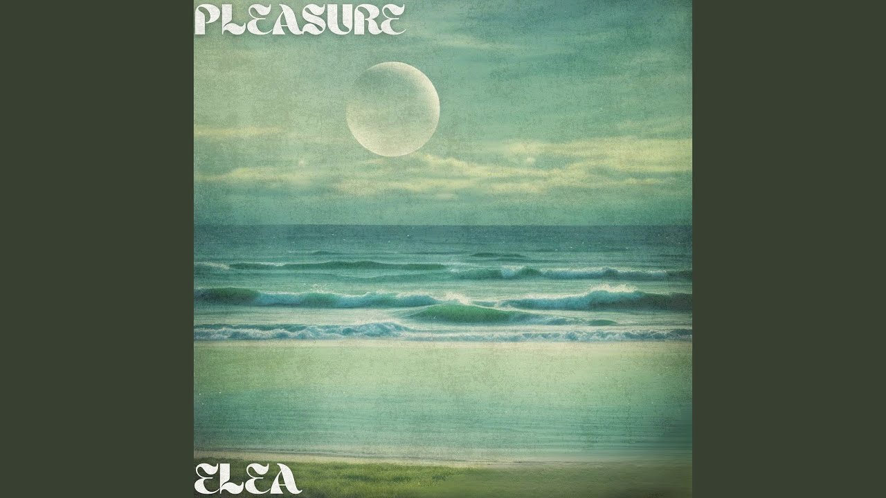 Watch Azule on YouTube Watch Azule on YouTube