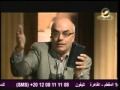 نظرة عامة على الكتاب تقسيم الأسفار يوسف ناثان حلقة3 نظرة عامة على الكتاب تقسيم الأسفار يوسف ناثان حلقة3