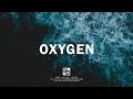 Coalt art  oxygen rap instrumental  hip hop beat