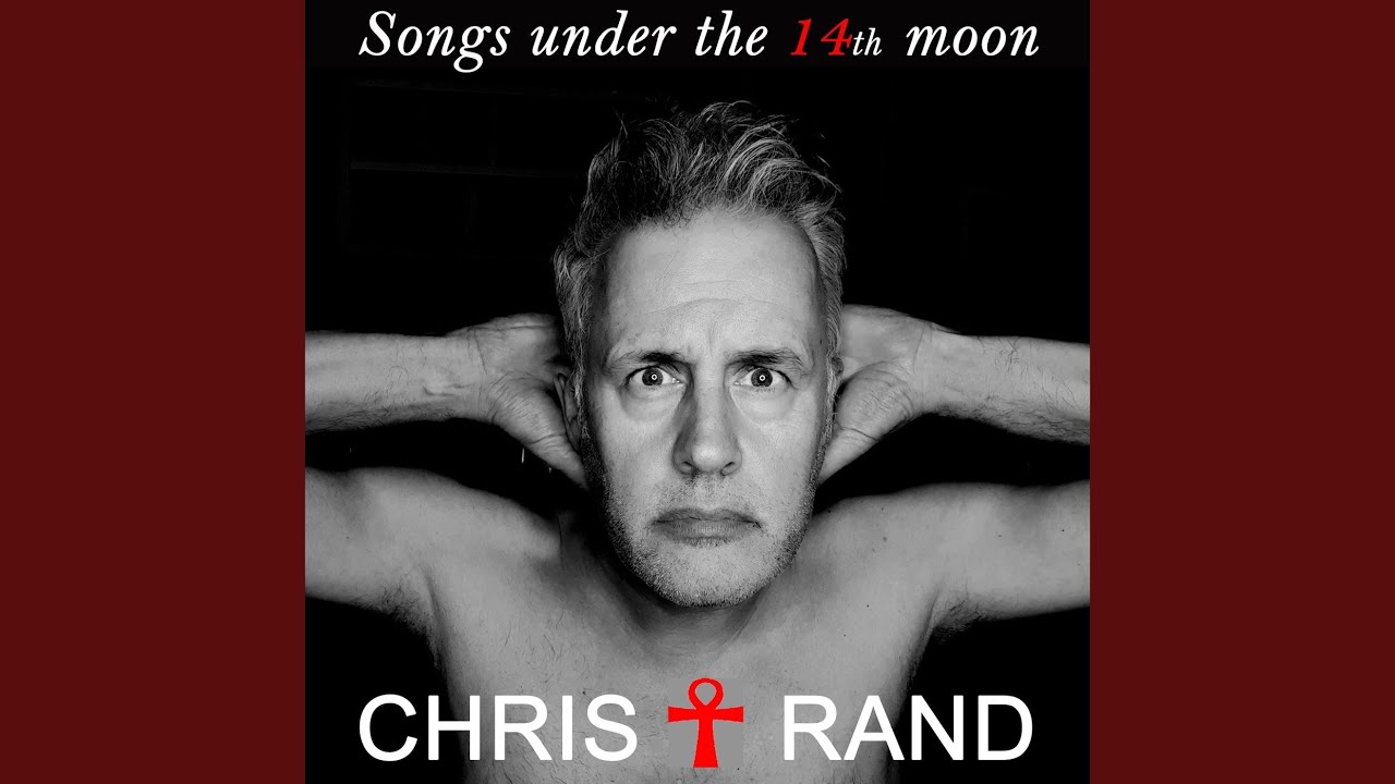 So Sunny on the Other Side