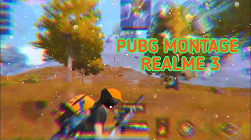 NEFFEX- Cold Pubg Montage Update 1.3.  SAMSUNG,A3,A5,A6,A7,J2,J5,J7,S5,S6,S7,59,A10,A20,A30,A50,A70