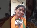 “Homework Pending hai…” BJP’s Madhavi Latha takes dig at Congress Mp3 Song