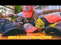 SOAMJENA MEGA CAP COLLECTION 🔥