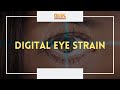 Digital Eye Strain (PART 2) | Usapang Pangkalusugan