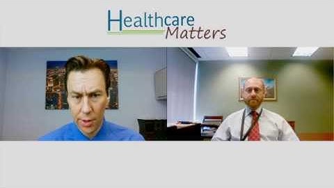 Best Practices for Physicians entering Patient Data into EMR System