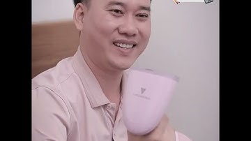 Chỉ vì mâm cơm 50k, anh trách vợ chẳng biết vun vén – quên mất rằng, cô đã vun vén cả một mái nhà