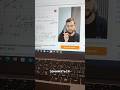 БОТАЮ ЕГЭ 24 часа #егэ #школа #челлендж