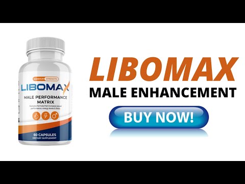 Extenze Male Enhancement Pills Comprehensive Review And Effectiveness