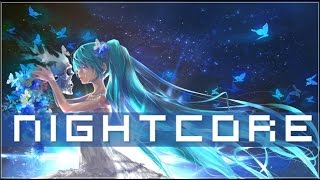 Download Lagu Nightcore Apollo MP3 Nightcore Apollo