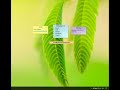 Windows secure your sticky note with a password in notezilla for windows