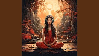 Harmony Breath Flow