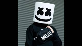marshmello Mashup Tell Me X Everyday X Lights X There X2 X Id
