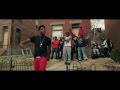 Dj Drizzle Ft Young Butta & Lil Spigg - Money Dance