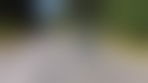 Best Fails of the Week 2 February 2013 || FailArmy HD