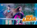 New tharu song  hero aagail 20182074 khem chaudhary ft bir  alisha chaudhary