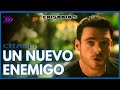 CITADEL Episodio 5 | RESUMEN y ANÁLISIS