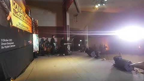 Dutabiz band Medley Dato