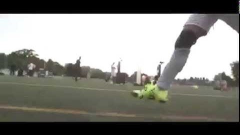 Microgate OptoJump: hoe in te zetten tijdens het sporten