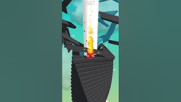 stack ball part 86 #stackball #gaming #trending #shortviral #viralshorts #shorts #ytshort