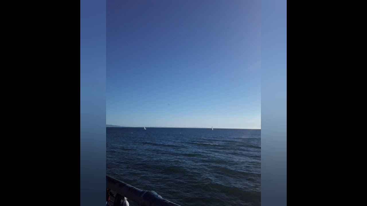 Great Wolf Lodge Music: Rhythm of Nature Ver. 2