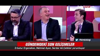 Serdar Ali Çelikler - 90Lar Pop Şarkıları