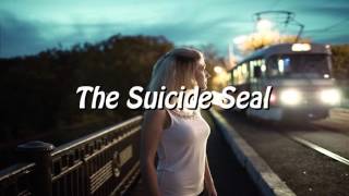 gnash ft. Olivia O'Brien - I Hate U I Love U (Oscar's Remix)