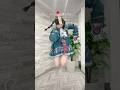 永久ゾンビーナ【#踊ってみた】#でんぱ組inc さん #でヲタ #dance #shortsclip #shortstiktok #youtuberlikes #cosplay #Halloween
