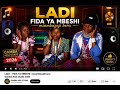 FIDA YA MBESHI FT LIDI SHEREHE KWA JEGI 2026 Gamba Msambazaji 0717135910 
